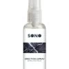Erection Spray – 50ml 2 Erection Spray – 50ml -Online Sex Shops PHA269 1