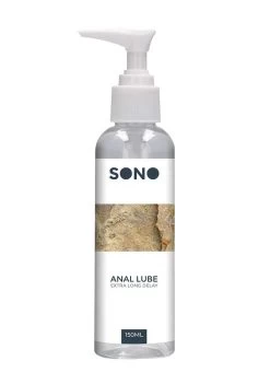 Anal Lube – 150ml