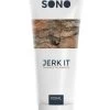 Jerk It – 100ml -Online Sex Shops PHA274 1
