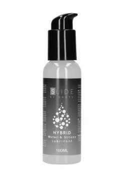 Slide – Hybrid – 100 Ml