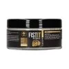 Fist It – Waterbased – 300 Ml -Online Sex Shops PHA279 1