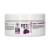 Fist It – Anal Relaxer – 300 Ml 1 Fist It – Anal Relaxer – 300 Ml -Online Sex Shops PHA282 1