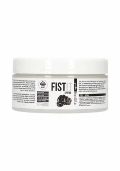 Fist It – Sperm – 300 Ml