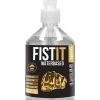 Fist It – Waterbased – 500 Ml – Pump -Online Sex Shops PHA290 1