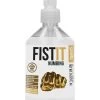 Fist It – Desensitizer – 500 Ml – Pump -Online Sex Shops PHA292 1