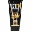 Fist It – Waterbased – 100 Ml -Online Sex Shops PHA300 1