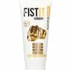Fist It – Desensitizer – 100 Ml 1 Fist It – Desensitizer – 100 Ml -Online Sex Shops PHA302 1