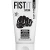 Fist It – Sperm – 100 Ml 2 Fist It – Sperm – 100 Ml -Online Sex Shops PHA304 1