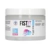 Fist It – Hybrid – 500 Ml -Online Sex Shops PHA311 1