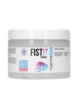 Fist It – Hybrid – 500 Ml