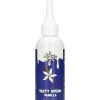 Cumface – Tasty Sperm – Vanilla – 80ML