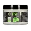 Fistit – Natural – 500 Ml -Online Sex Shops PHA319 1