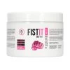 Fist IT – Butter – 500 Ml -Online Sex Shops PHA320 1