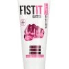 Fist IT – Butter – 100 Ml