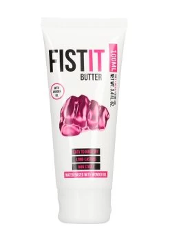 Fist IT – Butter – 100 Ml