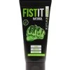 Fist It – Natural – 100 Ml -Online Sex Shops PHA324 1