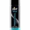 Pjur Aqua Panthenol – 250ml -Online Sex Shops PJ13620 1