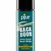 Pjur Backdoor Panthenol – 30ml
