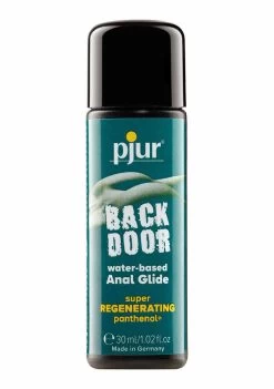 Pjur Backdoor Panthenol – 30ml