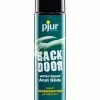 Pjur Backdoor Panthenol – 100ml -Online Sex Shops PJ13640 1
