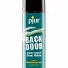 Pjur Backdoor Panthenol – 250ml -Online Sex Shops PJ13650 1