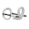 Penis Extender – White -Online Sex Shops PMP029WHT 1 1