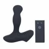 Nexus REVO SLIM Remote Control Prostate Massager Black 2 Nexus REVO SLIM Remote Control Prostate Massager Black -Online Sex Shops REVOSLIM 1