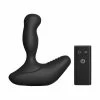 Nexus REVO STEALTH Waterproof Rotating Remote Control Prostate Massage -Online Sex Shops REVOSU 1