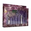 Seven Creations Dirty Dozen Toy Kit – Purple -Online Sex Shops SC 4040MKJ D5 1 1