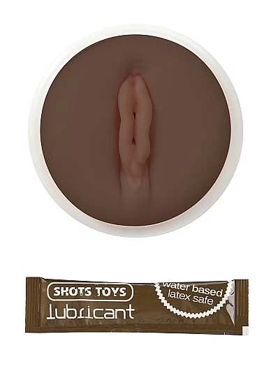 Easy Rider Vagina Dark 3 Easy Rider Vagina Dark