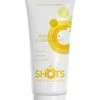 Banana Lubricant – 100 Ml -Online Sex Shops SHT250 1