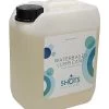 Waterbased Lubricant – 5L -Online Sex Shops SHT414 1 1