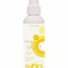 Fragrance Toy Cleaner – Citron – 100ML -Online Sex Shops SHT423 1