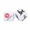 In Case Of Sudden Lust Sex Dice 2 In Case Of Sudden Lust Sex Dice -Online Sex Shops SLI165 1