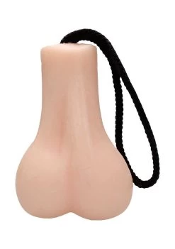 Soap Balls – Flesh