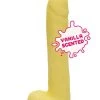 Dicky Soap With Balls – Vanilla -Online Sex Shops SLI171 1 1