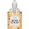 Anal Lube – NEVER GO IN DRY – 500 Ml -Online Sex Shops SLI186 1