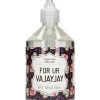 Climax Lube – FOR UR VAJAYJAY – 500 Ml -Online Sex Shops SLI187 1