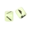 Light Up Your Sexy Night Dice – Glow In The Dark 1 Light Up Your Sexy Night Dice – Glow In The Dark -Online Sex Shops SLI191 1