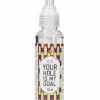 Anal Lube – Your Hole Is My Goal – 100 Ml