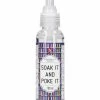 Extra Thick Lube – Soak It And Poke It – 100 Ml -Online Sex Shops SLI205 1