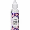Masturbation Lube – Love Your Pole – 100 Ml -Online Sex Shops SLI207 1