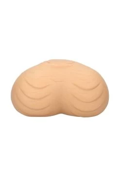 Balls Shape Stress Ball