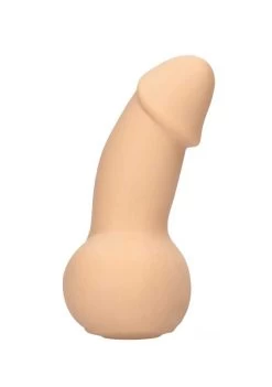 Dick Shape Stress Ball