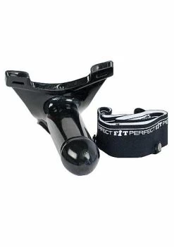 PerfectFit – Armour Knight – XL – S/M Waistband