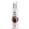 Playful 4 In 1 Glijmiddel Met Chocolate Sensation-Smaak – 118ml -Online Sex Shops SN4N1FCS4 1