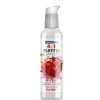 Playful 4 In 1 Glijmiddel Met Poppin Wild Cherry-Smaak – 118ml -Online Sex Shops SN4N1FPWC4 1