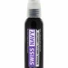 Swiss Navy Sensual Arousal Lubricant – 2oz -Online Sex Shops SNAR2 1