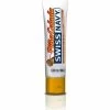 Swiss Navy Pina Colada Flavored Lubricant – 10ml -Online Sex Shops SNFPC10ML 1
