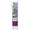Swiss Navy Passion Fruit Flavored Lubricant – 10ml -Online Sex Shops SNFPF10ML 1